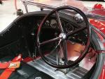 Alfa Romeo 6C 1750 GS Parigi 1929 года